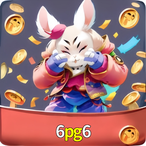 6pg6.com